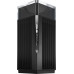 Asus ZenWiFi Pro ET12 AXE11000 (90IG05Z0-MO3A10)