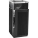 Asus ZenWiFi Pro ET12 AXE11000 (90IG05Z0-MO3A10)
