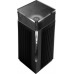 Asus ZenWiFi Pro ET12 AXE11000 (90IG05Z0-MO3A10)