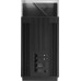 Asus ZenWiFi Pro ET12 AXE11000 (90IG05Z0-MO3A10)