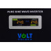 UPS Volt sinusPRO 500W 12V (3SP095012W)