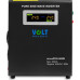 UPS Volt sinusPRO 500W 12V (3SP095012W)