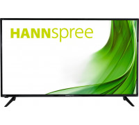 Hannspree HL400UPB