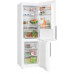Bosch Bosch KGN367WCT Series 4, fridge freezer (white)