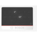 Bosch Bosch KGN367WCT Series 4, fridge freezer (white)