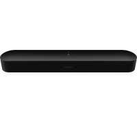 Soundbar Sonos BEAM2EU1BLK
