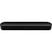 Soundbar Sonos BEAM2EU1BLK