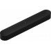 Soundbar Sonos BEAM2EU1BLK