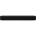 Soundbar Sonos BEAM2EU1BLK