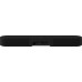 Soundbar Sonos BEAM2EU1BLK