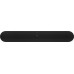 Soundbar Sonos BEAM2EU1BLK