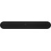 Soundbar Sonos BEAM2EU1BLK