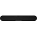 Soundbar Sonos BEAM2EU1BLK