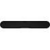 Soundbar Sonos BEAM2EU1BLK