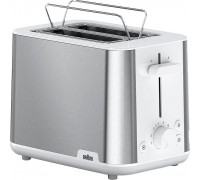 Braun Braun HT 1510 WH PurShine