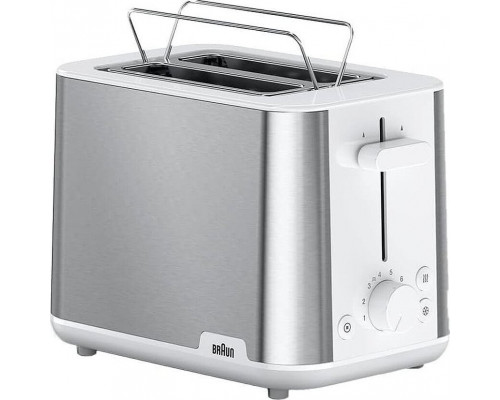 Braun Braun HT 1510 WH PurShine