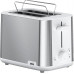 Braun Braun HT 1510 WH PurShine