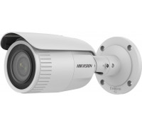 Hikvision Camera IP DS-2CD1623G0-IZ(2.8-12MM)(C) - 1080p Hikvision
