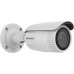 Hikvision Camera IP DS-2CD1623G0-IZ(2.8-12MM)(C) - 1080p Hikvision