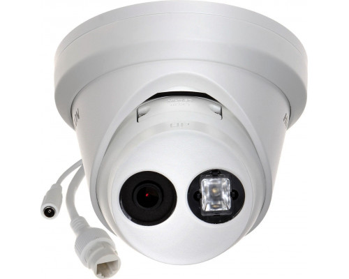 Hikvision DS-2CD2343G2-I (2.8MM) ACUSENSE 4Mpx Hikvision