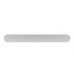 Soundbar Sonos Ray M20