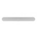 Soundbar Sonos Ray M20