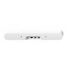 Soundbar Sonos Ray M20