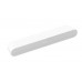 Soundbar Sonos Ray M20