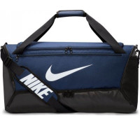 Nike bag nike brasilia 9.5 dh7710 410 *xh