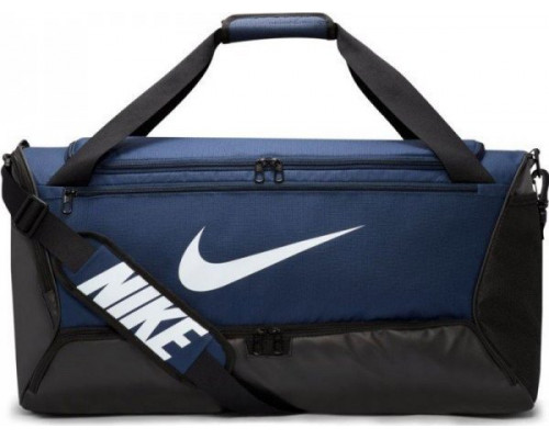 Nike bag nike brasilia 9.5 dh7710 410 *xh
