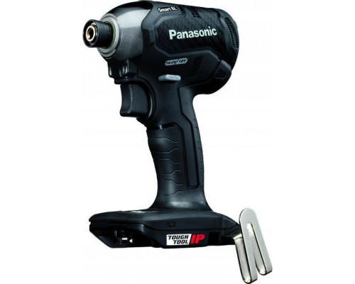 Panasonic Zakrętarka udarowa 18V Panasonic EY76A1