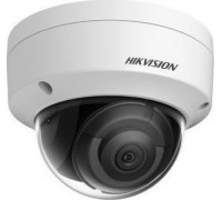 Hikvision KAMERA IP HIKVISION DS-2CD2183G2-IS (2.8mm)