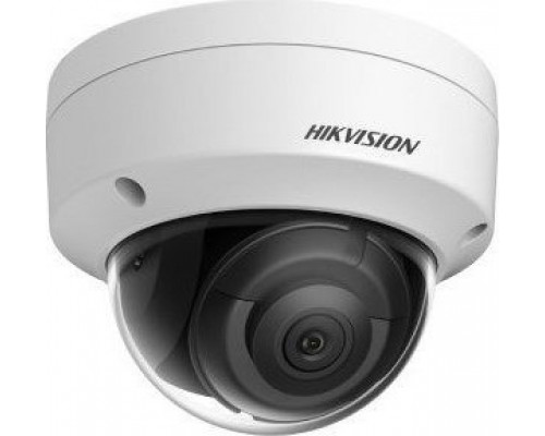 Hikvision KAMERA IP HIKVISION DS-2CD2183G2-IS (2.8mm)