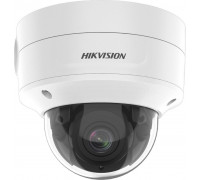Hikvision Camera IP HIKVISION DS-2CD2786G2-IZS (2.8-12mm) (C)