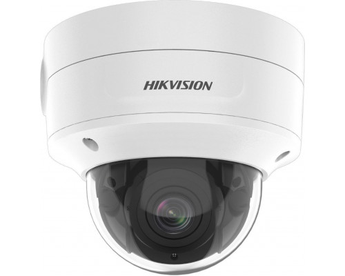 Hikvision Camera IP HIKVISION DS-2CD2786G2-IZS (2.8-12mm) (C)