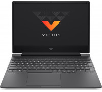 Laptop HP Victus 15-fb0175nw Ryzen 5 5600H / 8 GB / 512 GB / RTX 3050 / 144 Hz (715S8EA)