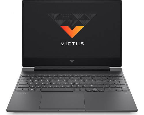 Laptop HP Victus 15-fb0175nw Ryzen 5 5600H / 8 GB / 512 GB / RTX 3050 / 144 Hz (715S8EA)