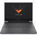 Laptop HP Victus 15-fb0175nw Ryzen 5 5600H / 8 GB / 512 GB / RTX 3050 / 144 Hz (715S8EA)