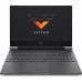 Laptop HP Victus 15-fb0175nw Ryzen 5 5600H / 8 GB / 512 GB / RTX 3050 / 144 Hz (715S8EA)