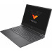 Laptop HP Victus 15-fb0175nw Ryzen 5 5600H / 8 GB / 512 GB / RTX 3050 / 144 Hz (715S8EA)