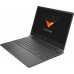 Laptop HP Victus 15-fb0175nw Ryzen 5 5600H / 8 GB / 512 GB / RTX 3050 / 144 Hz (715S8EA)