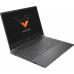 Laptop HP Victus 15-fb0175nw Ryzen 5 5600H / 8 GB / 512 GB / RTX 3050 / 144 Hz (715S8EA)