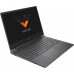 Laptop HP Victus 15-fb0175nw Ryzen 5 5600H / 8 GB / 512 GB / RTX 3050 / 144 Hz (715S8EA)