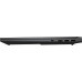 Laptop HP Victus 15-fb0175nw Ryzen 5 5600H / 8 GB / 512 GB / RTX 3050 / 144 Hz (715S8EA)