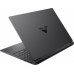 Laptop HP Victus 15-fb0175nw Ryzen 5 5600H / 8 GB / 512 GB / RTX 3050 / 144 Hz (715S8EA)