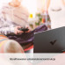 Laptop HP Victus 15-fb0175nw Ryzen 5 5600H / 8 GB / 512 GB / RTX 3050 / 144 Hz (715S8EA)
