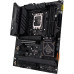 Intel Z790 Asus TUF GAMING Z790-PLUS WIFI D4