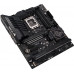 Intel Z790 Asus TUF GAMING Z790-PLUS WIFI D4