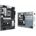 AMD B650 Asus PRIME B650-PLUS-CSM