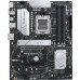 AMD B650 Asus PRIME B650-PLUS-CSM